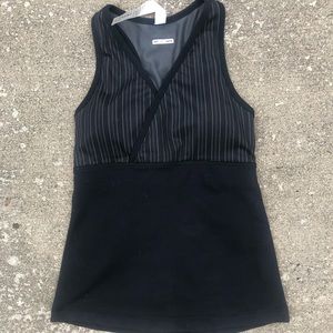 NEW Lululemon Racerback Tank